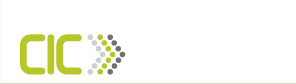 Logo CIC