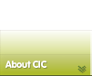About CIC
