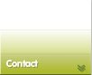 CIC Contact