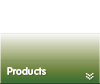 CIC Products