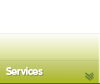 CIC Services