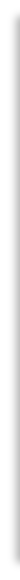 shadow left