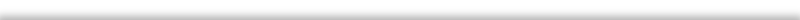 shadow top